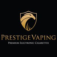 Prestige Vaping Promo Codes